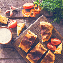 Similar image 13140246