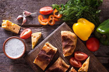 Similar image 13140247