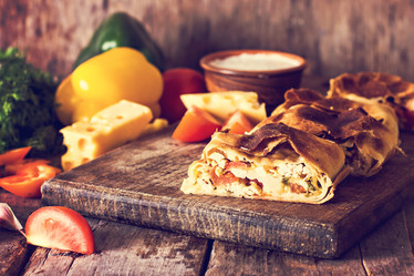 Similar image 13140265