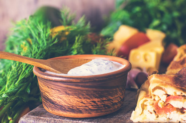 Similar image 13140593