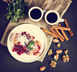 Similar image 13140634