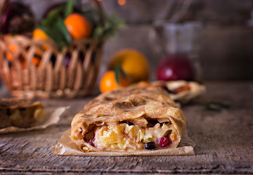 Similar image 13140652