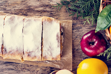 Similar image 13140655