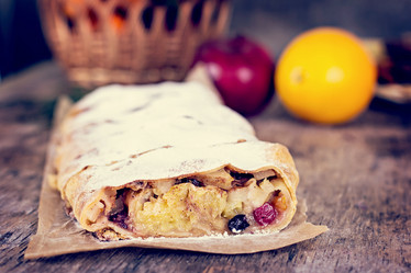 Similar image 13140673