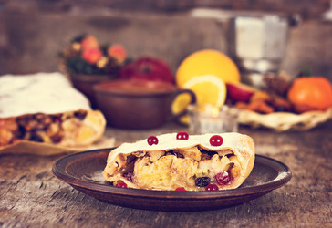 Similar image 13140674