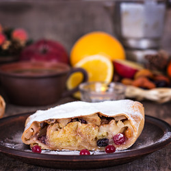 Similar image 13140693