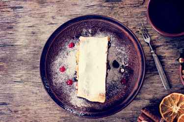 Similar image 13140694