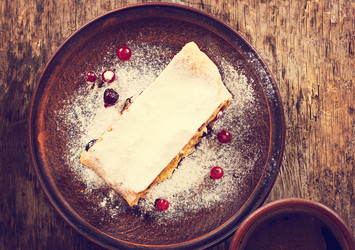 Similar image 13140695