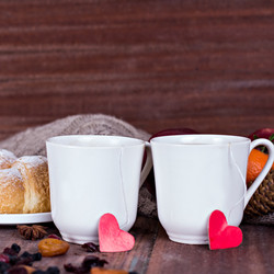 Similar image 13140711