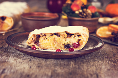 Similar image 13140712