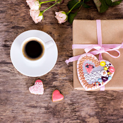 Similar image 13140731