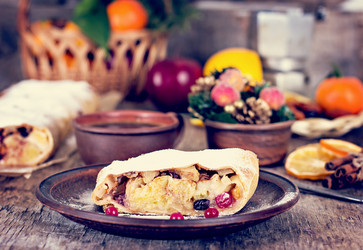 Similar image 13140733