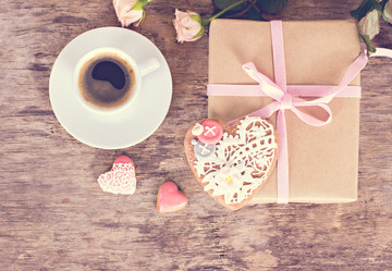 Similar image 13140734