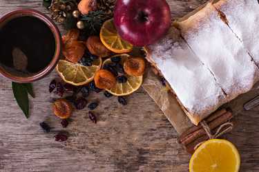 Similar image 13140753