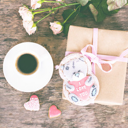 Similar image 13140754