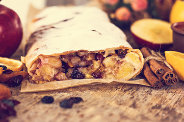 Similar image 13140755