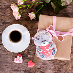 Similar image 13140770