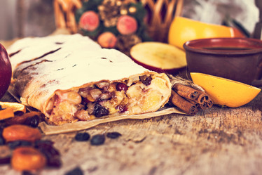 Similar image 13140772