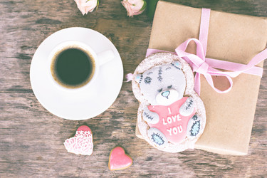 Similar image 13140773