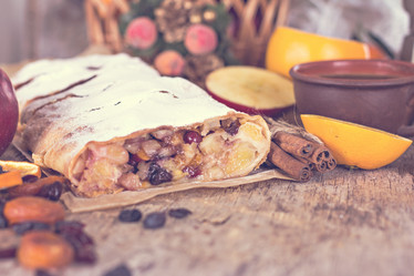 Similar image 13140774