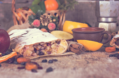 Similar image 13140788