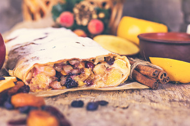 Similar image 13140789