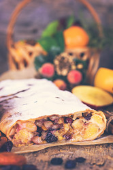 Similar image 13140790