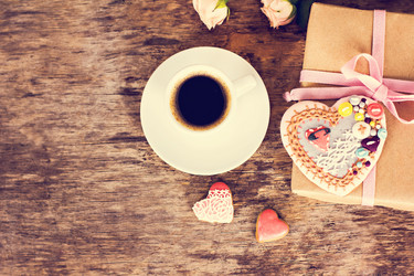 Similar image 13140808