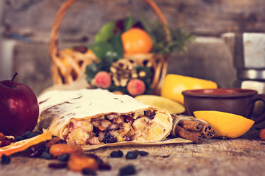 Similar image 13140809