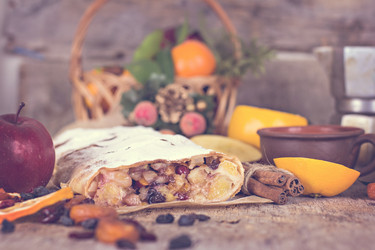 Similar image 13140810