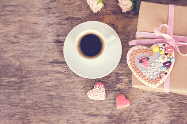 Similar image 13140811