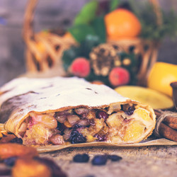 Similar image 13140828