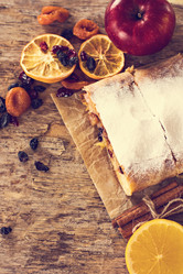 Similar image 13140830