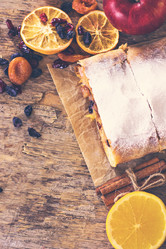 Similar image 13140852