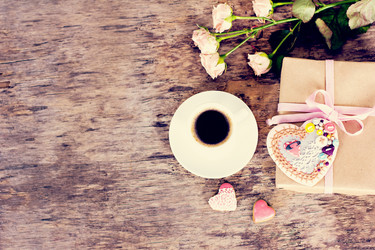 Similar image 13140869