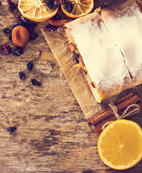 Similar image 13140870