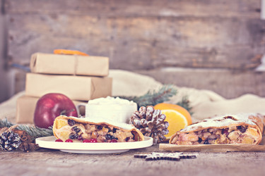 Similar image 13140910