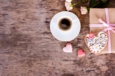 Similar image 13140911