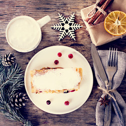 Similar image 13140932