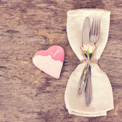 Similar image 13139855