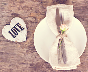 Similar image 13139856