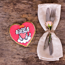 Similar image 13140267