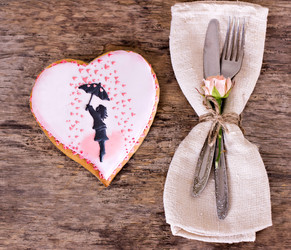 Similar image 13140594