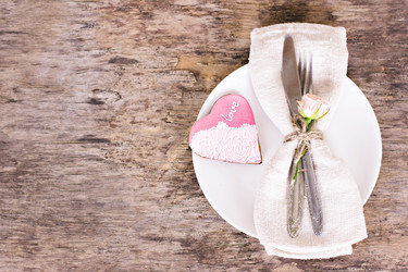 Similar image 13140595