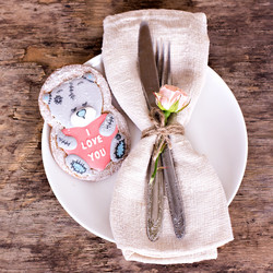 Similar image 13140615