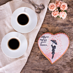 Similar image 13140715