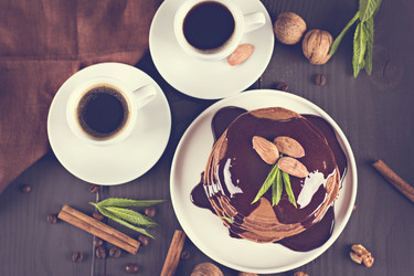 Similar image 13141254