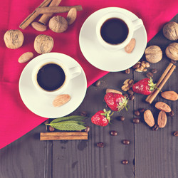 Similar image 13141255