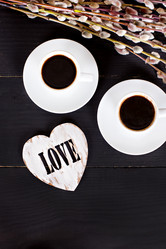 Similar image 13139941