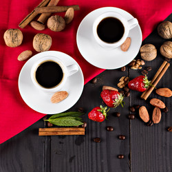 Similar image 13139942